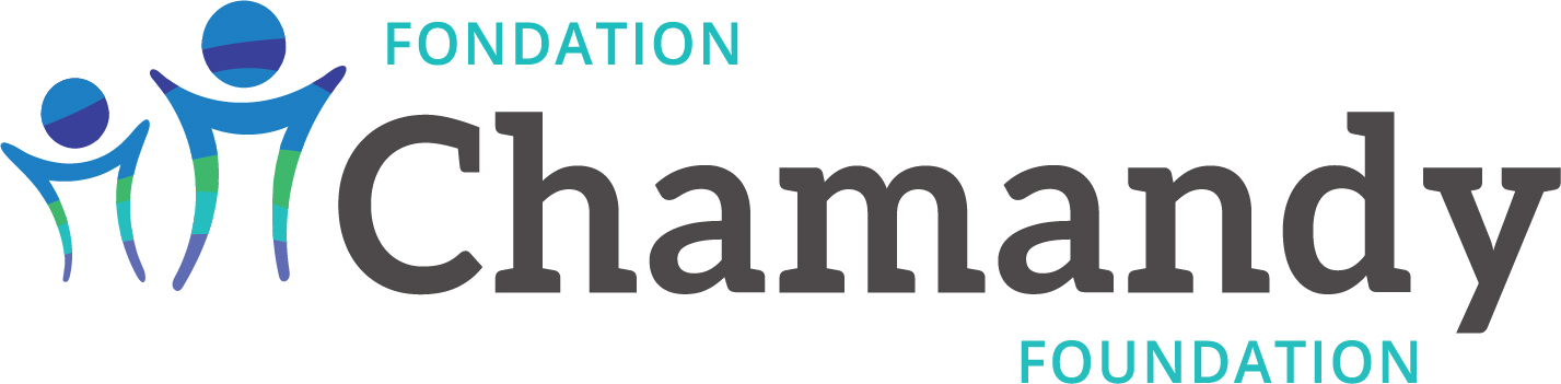 Chamandy Foundation