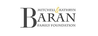 Mitchell & Kathryn Baran Foundation