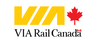 Via Rail Canada