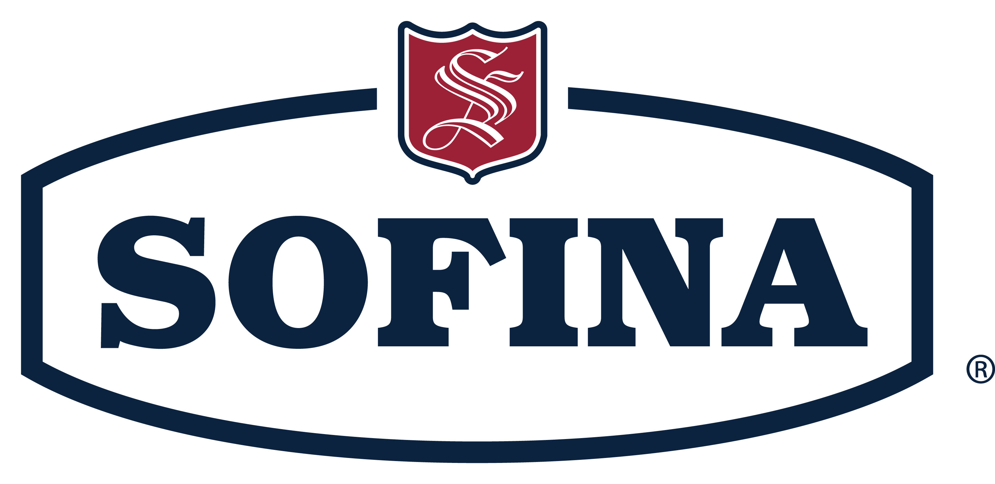 Sofina Foods