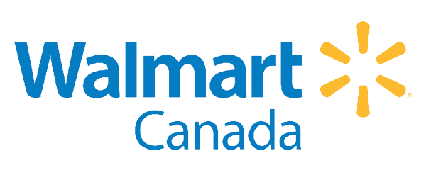 Walmart Canada Logo
