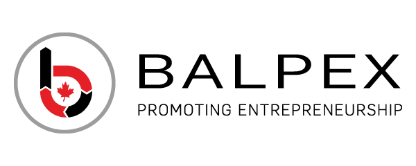 Balpex Logo