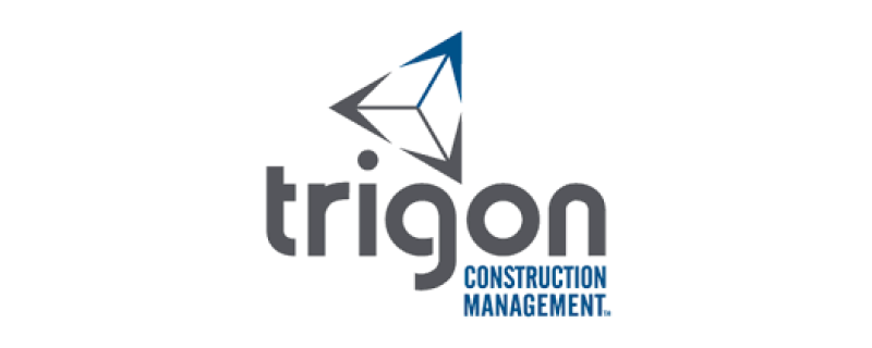 Trigon Logo