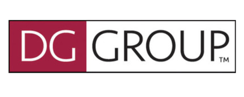 DG Group