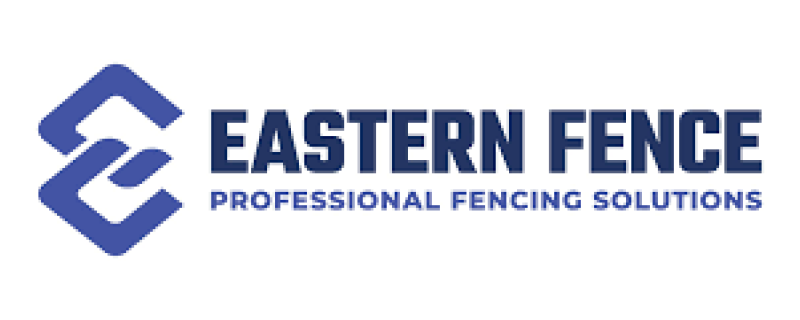 Eastern Fence