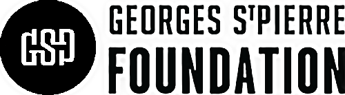 Fondation Georges St Pierre Foundation
