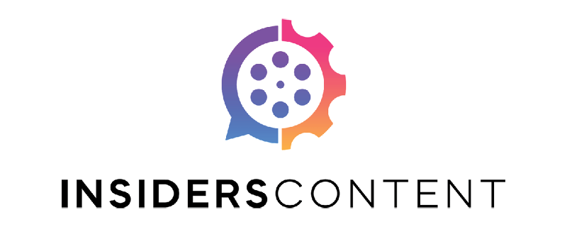 Insiders Content