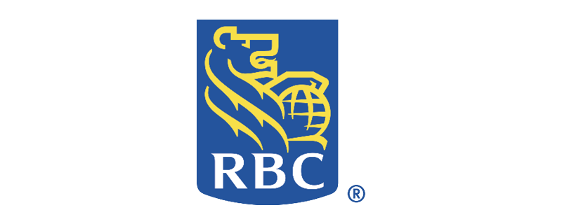 RBC