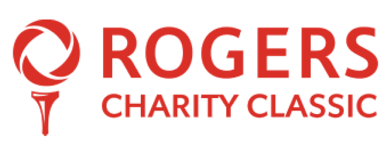 Rogers Charity Classic