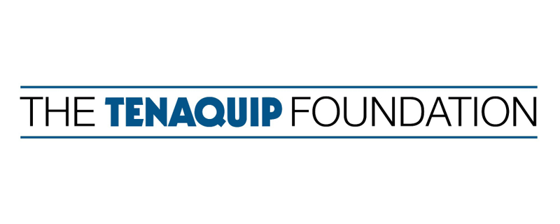 The Tenaquip Foundation