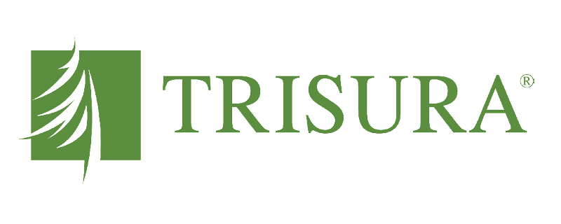 Trisura Logo
