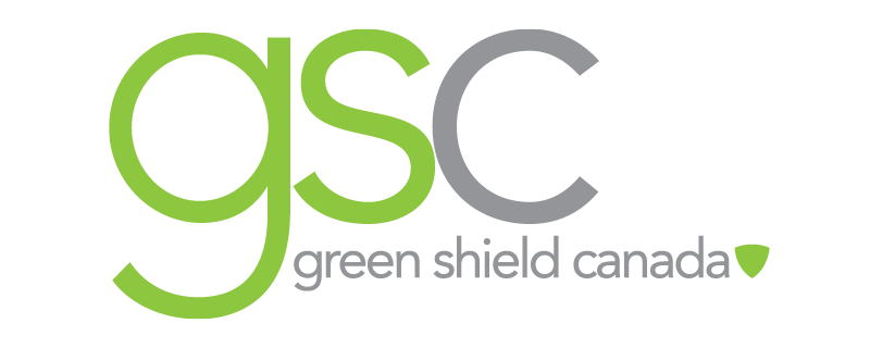 Green Shield Canada