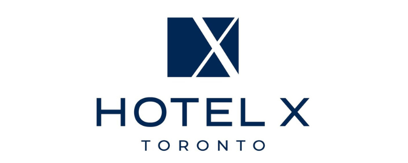 Hotel X Toronto
